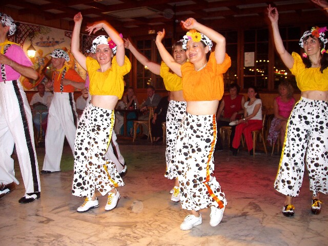 min Swing Canotier 06 11 Photo Jean Ch Dsc 2198